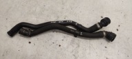 crijevo prijenos vode Mini R56 1,6 VTI