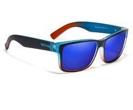 Okulary Przeciwsłoneczne Polaryzacyjne KDEAM C4 Klasa Premium UV400