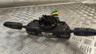ZESPOLONY OPEL CORSA C 1.2B 13142283