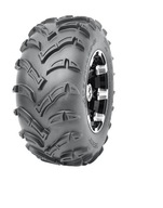 WANDA ATV PNEUMATIKY 18X9.50-8 4PR P377 27J TL