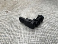 Sensor Druck des Kraftstoffsbehälters CUPRA LEON 5WA201733 @M