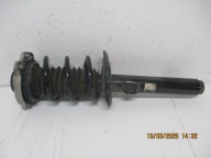 AMOR shock absorber right BMW X2 U10 2,0D 24R