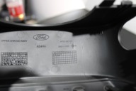 obal volantu FORD TRANSIT CUSTOM BK21-3533ABW