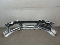 bumper front AUDI TT RS 8J0 06-14