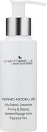 Chantarelle Thermo Lifting And Modeling Slim-Esthetic koncentrát - 100 ml