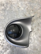 grid air conditioning devices DEKOR SMART 453 A4536803700 A4538300900