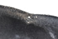 plato boot PEUGEOT 3008 and 2012R