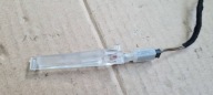 A6 C7 4G LIFT light lighting door connecting spoiler 4D0919063A A7 4G