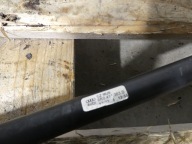 AUDI S1 stabilizer rod front 6R0411303D