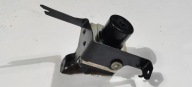 Pompa Centralina ABS Ford Mustang 2005-2009