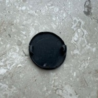 TOYOTA PRIUS II 03-09 towing hook cap bumper front 52127-47010