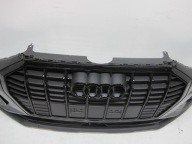 bumper AUDI Q3 83A 22R KAMERA 4 PDC front