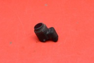 Sensor Parken heck PDC 420919275 AUDI A5 8T 07-11