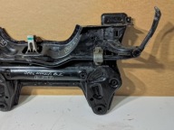 Opel Mokka B II axle beam front 9841458080 (K292)