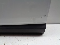 door left front HYUNDAI TUCSON IV 20- NR 46092