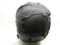 mudguard left front left front BMZ Z4 E85 LIFT 7012727