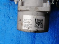 control electrics KA MK2 28160372 02E Fiat