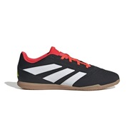 Buty piłkarskie halówki Adidas Predator 24 Club IG5448 r.41 1/3