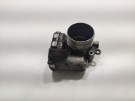 valvola a farfalla RANGE ROVER EVOQUE e 2.0 D L538 LIFT 2015-2018 G4D3-9F991-AA