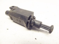 interruttore luci STOP VW 191945515 VW