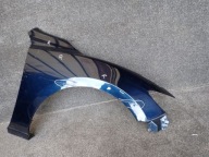 MAZDA 6 12- fender right front front
