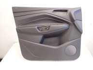 side upholstery door left front FORD KUGA MK2 2012- CV44-23891-A