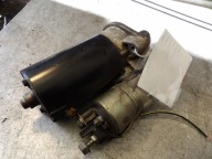 BMW E46 starter 7505979 0001108196