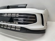 front bumper front VW TIGUAN III 571 24