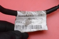 centralina modulo START/STOP 30659092 VOLVO V60 1 e 1.6 D2 115 KM LIFT 13-20