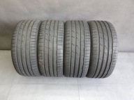 Cupra Leon IV disc wheels tyres 2024 235/35 19 et49 5FA601025AD