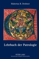 Lehrbuch der Patrologie Drobner Hubertus