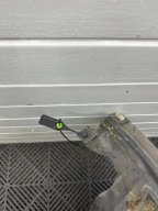 parasale anteriore BMW i3 7368599