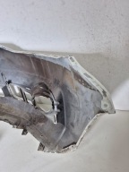 SUZUKI IGNIS III 3 16-20 bumper front front