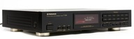 PIONEER F-656 MARKII WYSOKI MODEL TUNERA FM STEREO