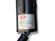 Sensor Parken Hyundai Santa Fe 2 facelift CM 2011 95700-2B100
