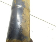 shock absorber front left right PORSCHE BOXSTER 987 987343042