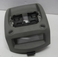 MASTER III MOVANO 19R Blende Abdeckung Gehäuse Handschuhfach