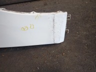 fender front front right BMW 2 F45 F46 2014