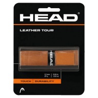 HEAD Leather Tour - базове обгортання