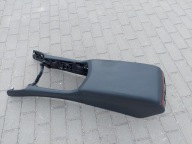 TUNEL central armrest LEXUS LS 600 LS600 H LS460 LB20