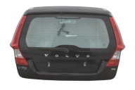 boot doors * rear part VOLVO XC70 II V70 III 452-76 complete