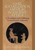 Care, Socialization & Play in Ancient