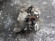 FORD S-MAX GALAXY 2.2 TDCI Getriebe 8G9R7002ME