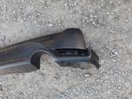 bumper rear HONDA JAZZ V LIFT ADVANCE 20237R->