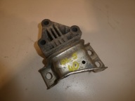 engine mount DUCATO BOXER JUMPER 1363376080