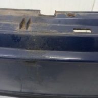 bumper front front LIFT VOLKSWAGEN PASSAT B5 FL