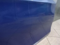 door right front complete BMW SERIA 1 E88 CABRIO 381 07-14