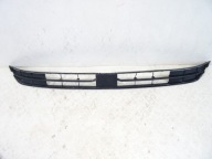 grid of a bumper front front central FORD TRANSIT CUSTOM MK2 PZ31-17K946