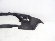 Suzuki Grand Vitara LIFT 12- bumper front