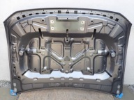 Capot DACIA DUSTER 3 III PYM PYN 2023- BIGSTER 651003715R